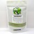 Kraken Kratom - Yellow Vein Maeng Da - Powder(8oz)